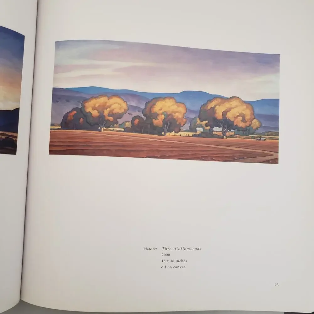 Howard Post Western Perspectives Jerry N. Smith 2013 Hardcover 1st Edition. EUC‎